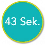 Kreis-43-Sek-150x150.png
