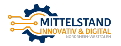 Mittelstand-Innovtion-und-Digital-Logo
